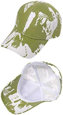 Stylish Backpack SunscreenTrucker Hat for Girls