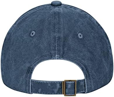 Seal of the US Defense Intelligence Agency Baseball Cap Durable and Stylish