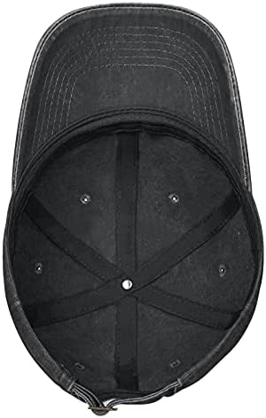 Specialized United States Air Force Baseball Cap