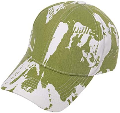 Stylish Backpack SunscreenTrucker Hat for Girls