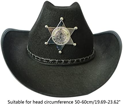 JSGHGDF 100 Soft Adjustable StarBadge Hat for Kids Adults
