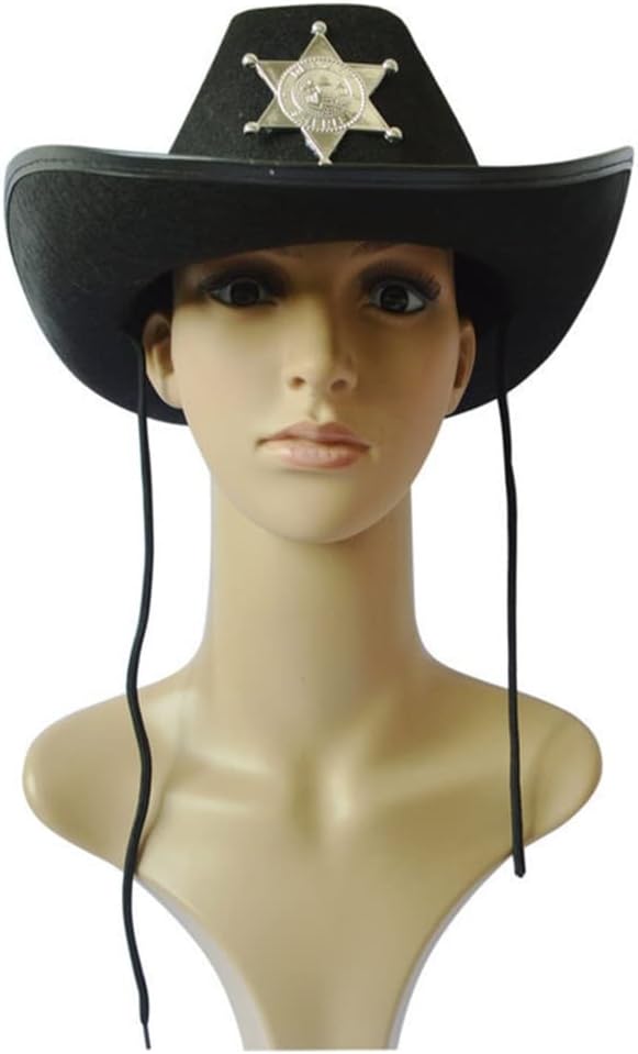 JSGHGDF 100 Soft Adjustable StarBadge Hat for Kids Adults