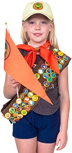Russell Animated Movie Halloween Kids Costume Costume Agent
