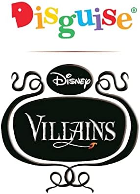 Disguise Kids Evil Queen Costume