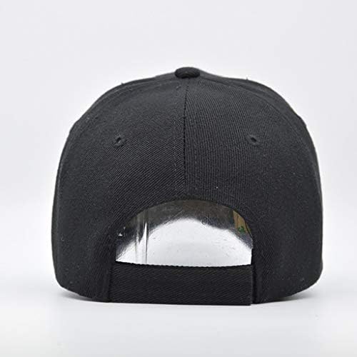 Stylish Unisex Baseball Cap
