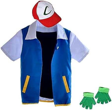 Brilliant Halloween Trick Costume - Trick or Treat Trick