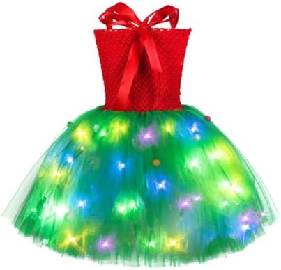 Twirl_xyz_MALCIKLO_Toddler_Girls_Christmas_Tree_Elf_Costume