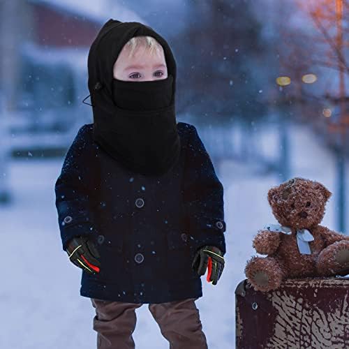 Handepo Kids Winter Set