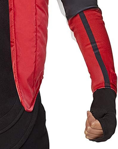 Spirit Halloween - Kids Magic X-Lord Adventure Costume