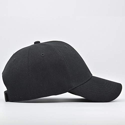 Stylish Unisex Baseball Cap
