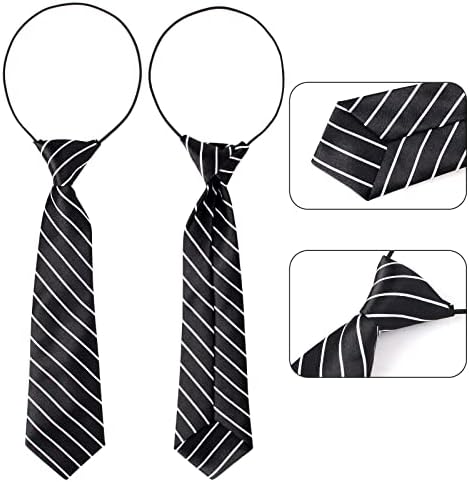 Kids Pilot Costume Accessories Set