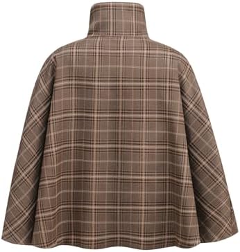 Colorful House Kids detective cape multiple accessories