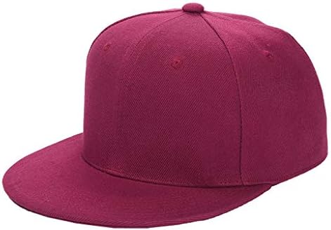 Ergonomic Baseball Cap for Running