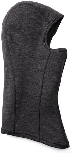 Smartwool Merino Balaclava 250 Soft Warm Neck Gaiter for Girls 4-6