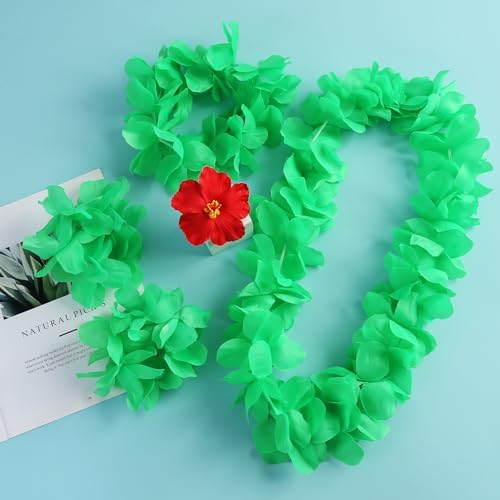 Hawaiian Princess Party Costume Dress