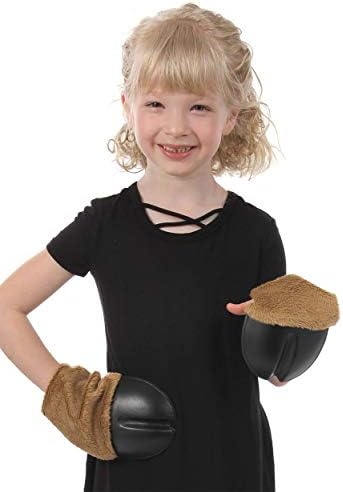 Fun Costumes Deer Costume