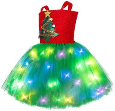 Twirl_xyz_MALCIKLO_Toddler_Girls_Christmas_Tree_Elf_Costume