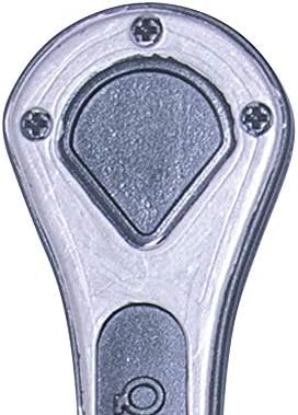 Wraith Heirloom Kunai Plastic Cosplay Accessory - Apex Legends Boys Kids Set