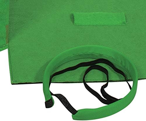 Disguise Minecraft Block Head Costume for Kids Halloween