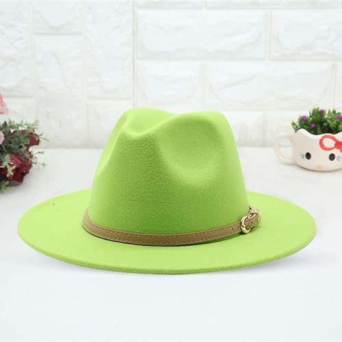 Wide Brim Kids Cowboy Hats in Black Perfect for Toddler and Up