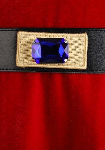 Lord Farquaad Halloween Costume - Shrek Villain Set