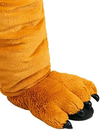 Perfect Quality Lion Costume Soft Plush Felt Plush Headgear for KidsodiYn lambda