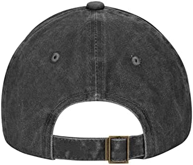 Freedom Isnt Free Baseball Cap for Women Men