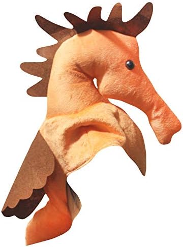 Stylish Kids Party Hats