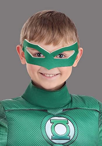 nzAccessories set with Mask and Boots