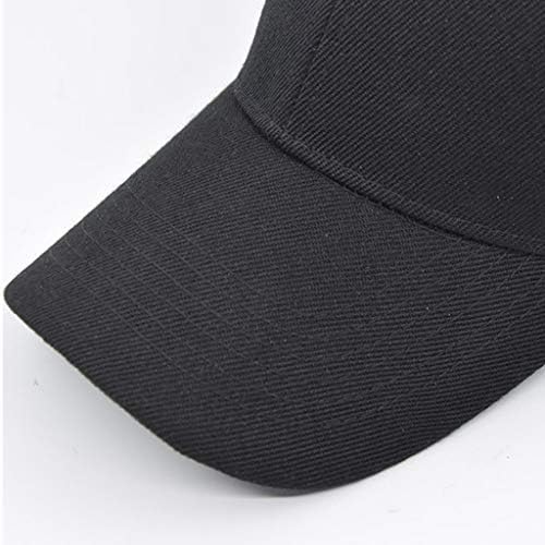 Stylish Unisex Baseball Cap