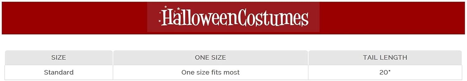 Fun Costumes Disney Pixar Luca Adult Costume Kit - Soft-Sculpted High-Quality Design