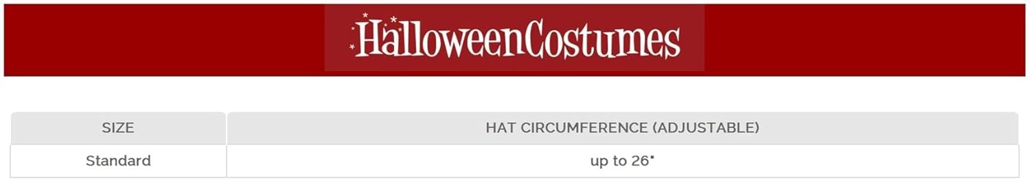 Elowie Jawesome Modifier Unicorn Hat