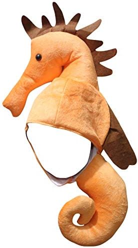 Stylish Kids Party Hats