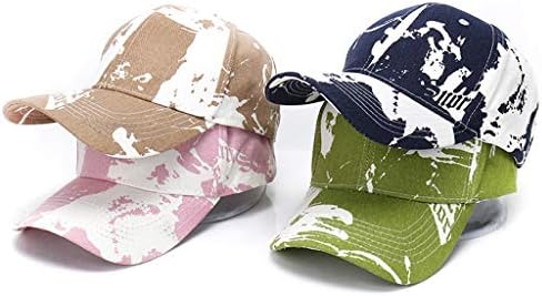 Stylish Backpack SunscreenTrucker Hat for Girls