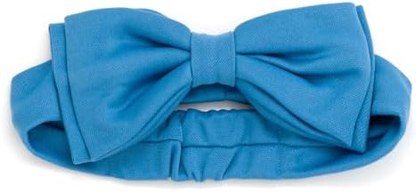 Easy Disney Cheerleader