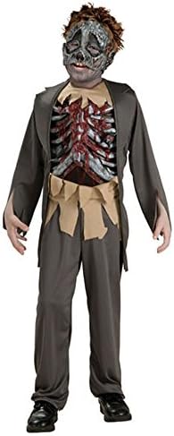 Play Time Small Corpse Costume