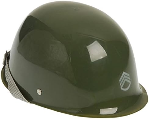 US Toy One Child Army Helmet