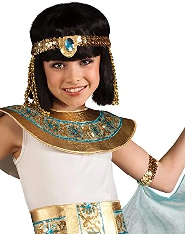 Stunning Royal Dolphin costume for kids Unique and vibrant design