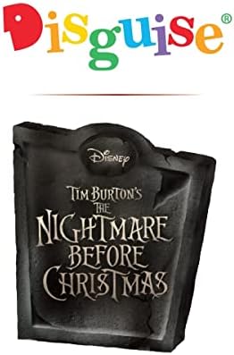 Disney Sally Nightmare Before Christmas Girls Costume