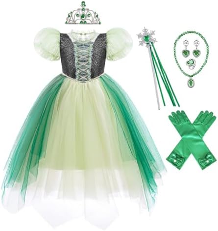 Royal Princess