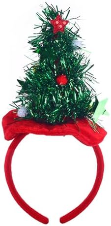 Twirl_xyz_MALCIKLO_Toddler_Girls_Christmas_Tree_Elf_Costume