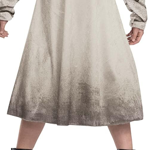 Disguise bride of frankenstein costume for kids toddler size