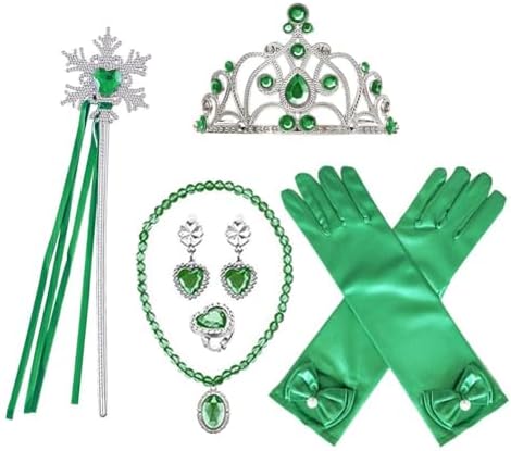 Royal Princess