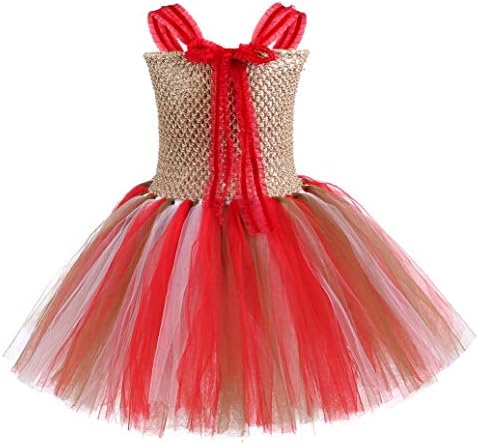 Stylish Christmas Dress