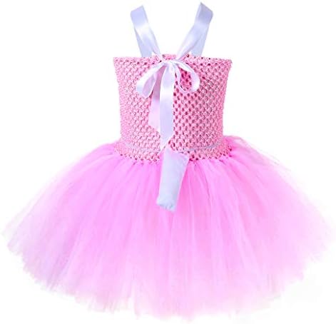Pig Out Costumes for Girls 1-12 Years