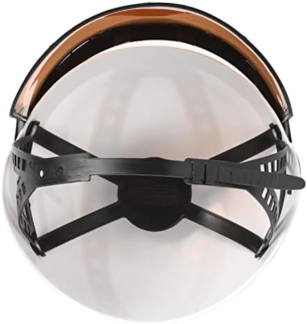 Aeromax Jr Armed Forces Pilot Helmet