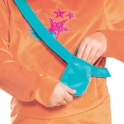 Sunny Starscout Costume for Kids Disguise Your Little Pony