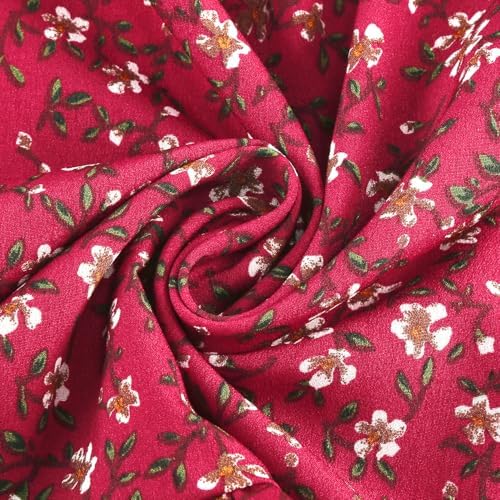 Adorable Colonial Prairie Girls Dress Perfect for Little BSmithers