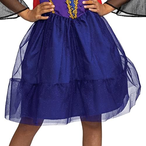 Disguise Kids Evil Queen Costume
