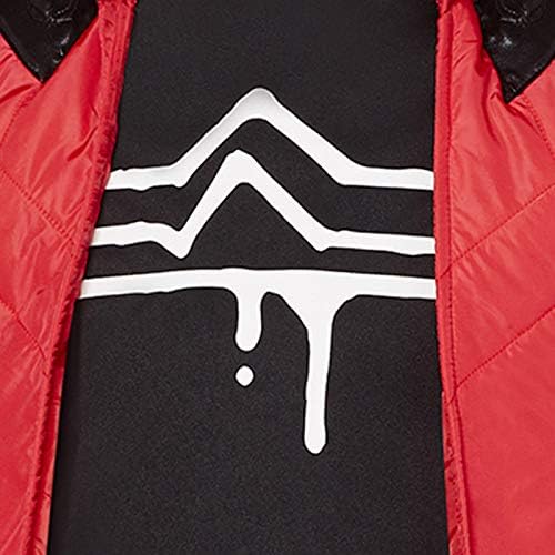 Spirit Halloween - Kids Magic X-Lord Adventure Costume